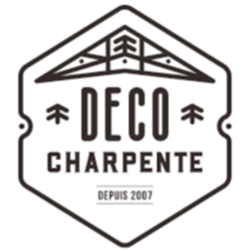 DECO CHARPENTE