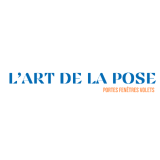 L' ART DE LA POSE