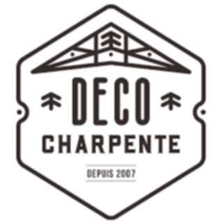 DECO CHARPENTE