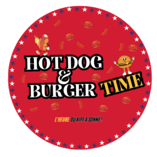 HOTDOG'S TIME