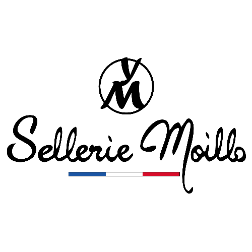 CUIR ARTISAN RENOVATEUR