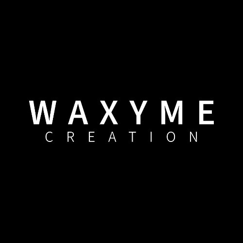WAXYME