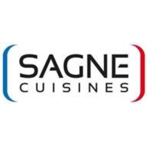 SALLES DE BAINS SAGNE