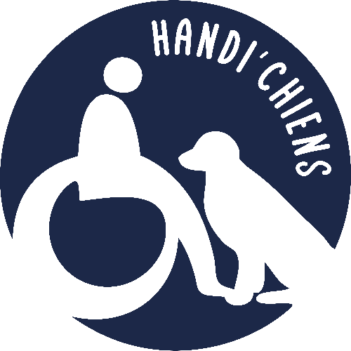 HANDI CHIENS