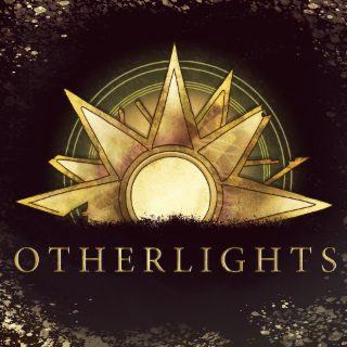 OTHERLIGHTS