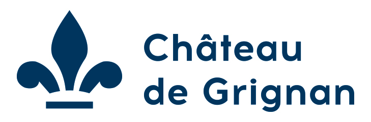 CHÂTEAU DE GRIGNAN