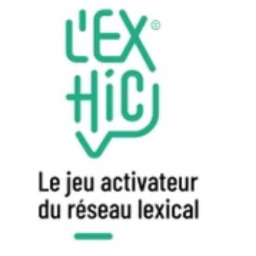 L'EX-HIC