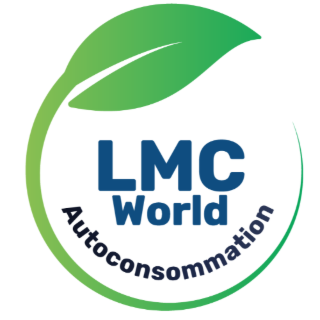 LMC WORLD