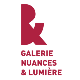NUANCES ET LUMIERE
