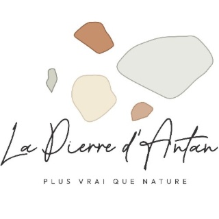 LA PIERRE D ANTAN