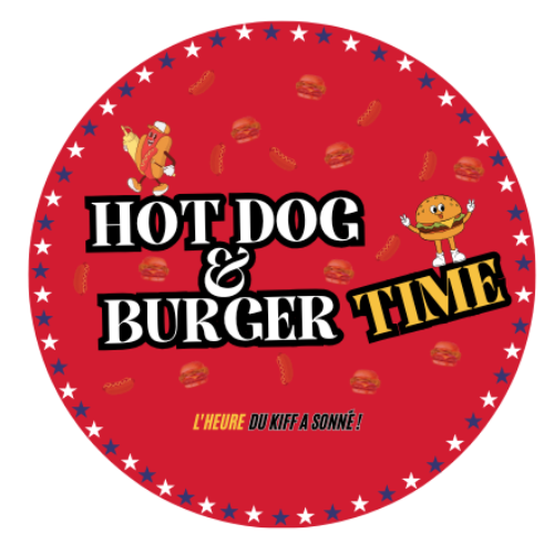 HOTDOG'S TIME