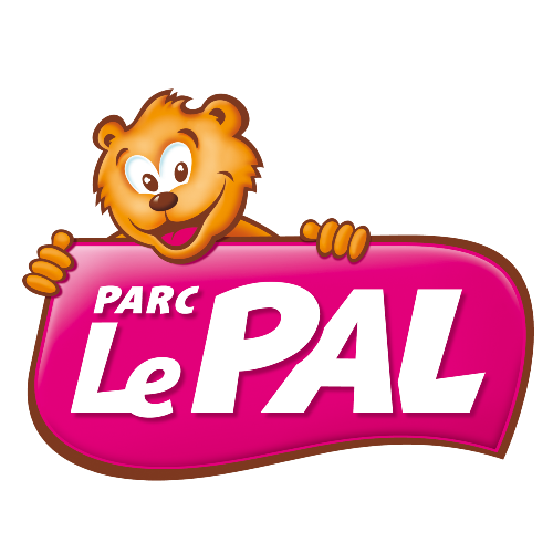 LE PAL ATTRACTIONS