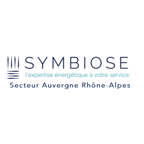 SYMBIOSE