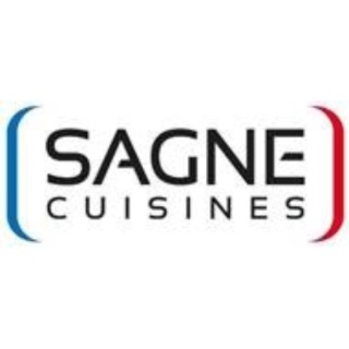 SALLES DE BAINS SAGNE