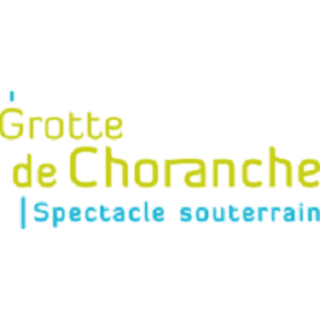 GROTTE DE CHORANCHE