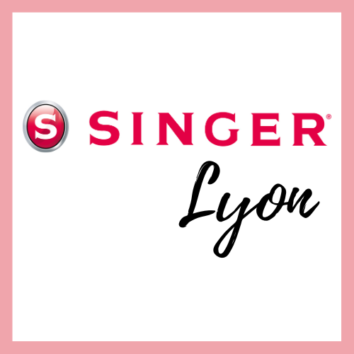 SINGER LYON