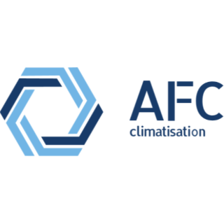 AFC CLIMATISATION