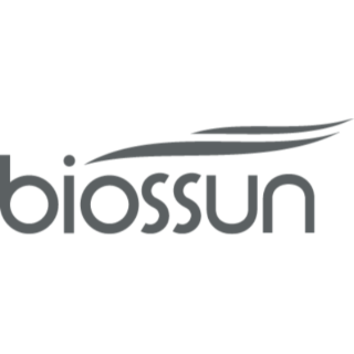 BIOSSUN