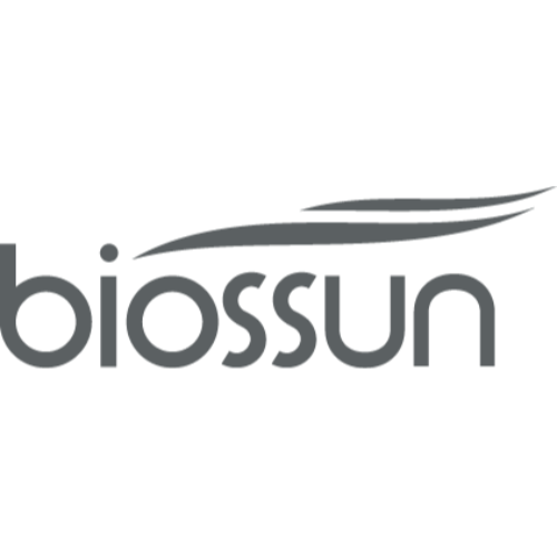 BIOSSUN
