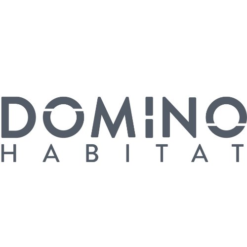 DOMINO HABITAT