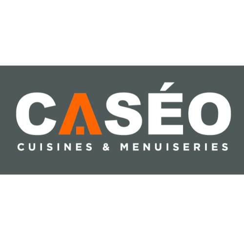 CASEO