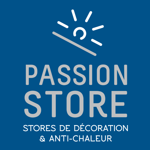 PASSION STORE