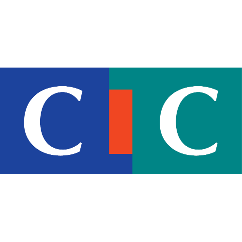 CIC
