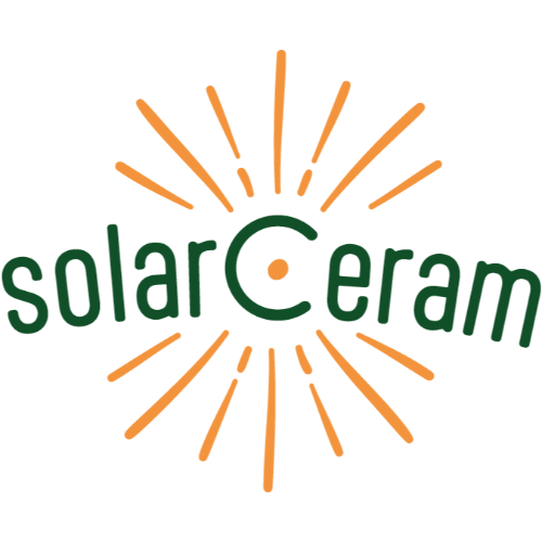 SOLARCERAM