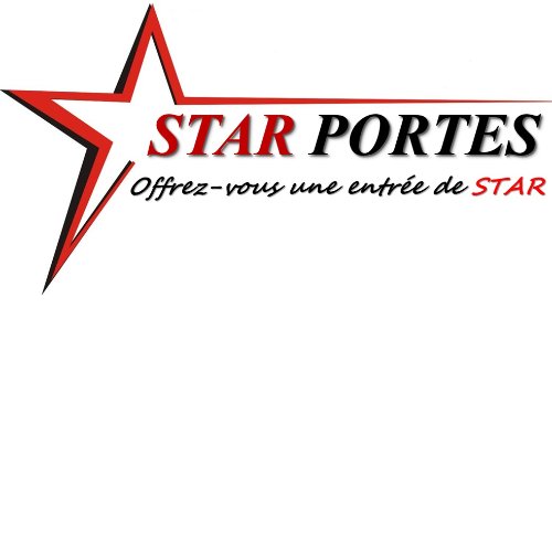 STAR PORTES