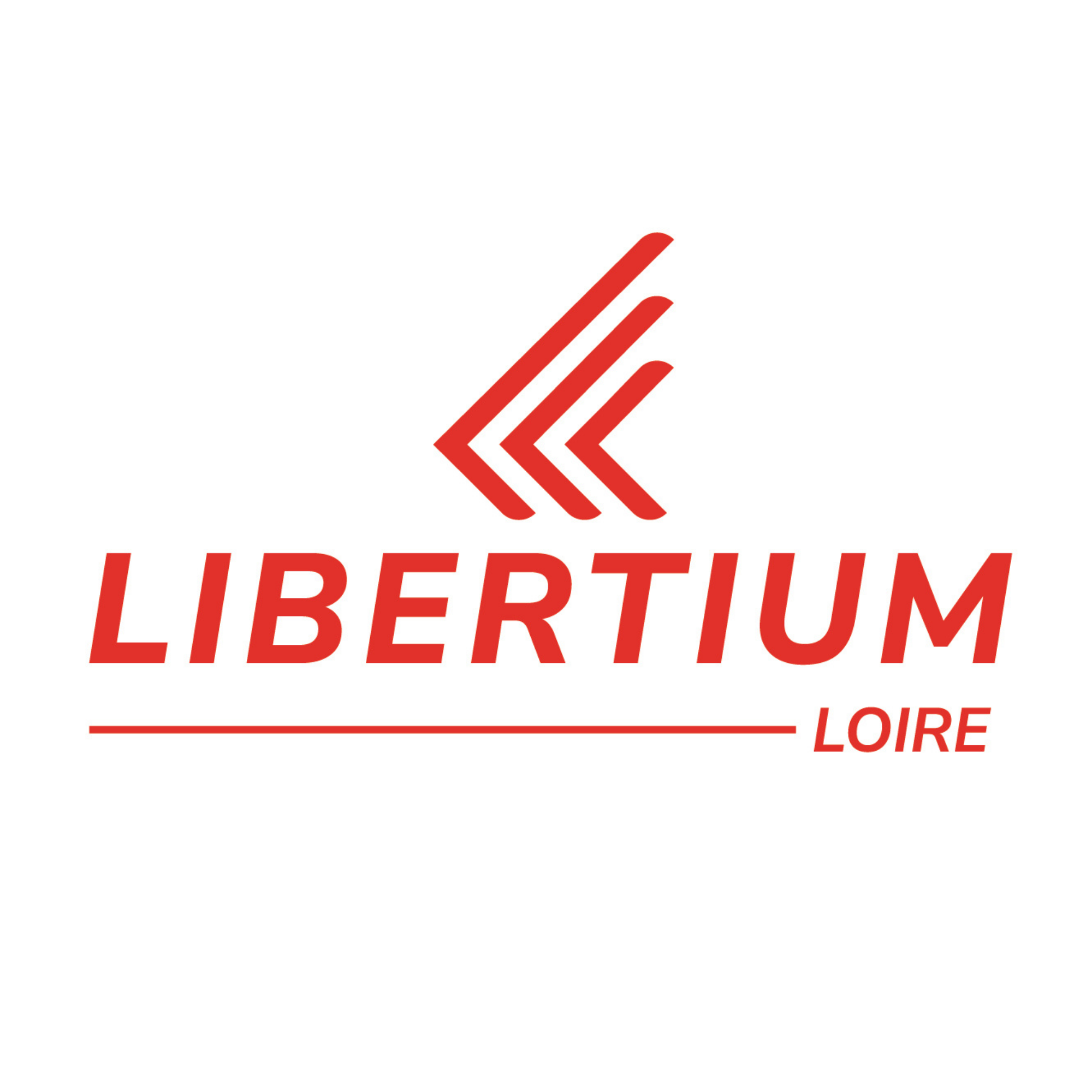 LIBERTIUM LOIRE