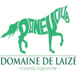 PONEY CLUB DE LAIZÉ