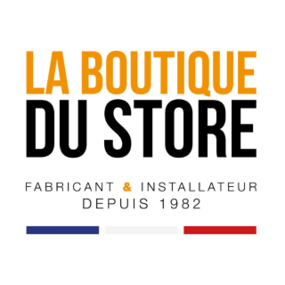 BOUTIQUE DU STORE