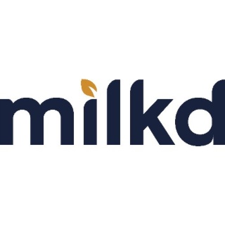 MILKD