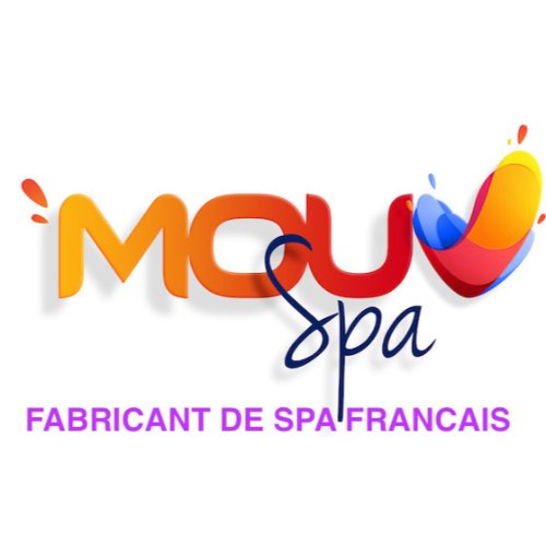 MOUV SPA