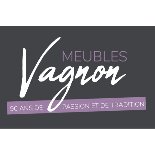MEUBLES VAGNON