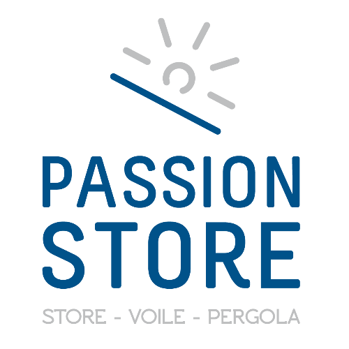 PASSION STORE