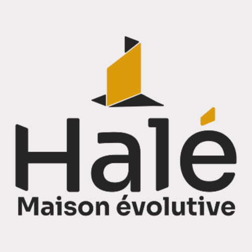 Halé