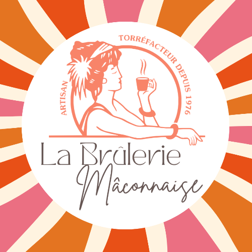 LA BRULERIE MACONNAISE