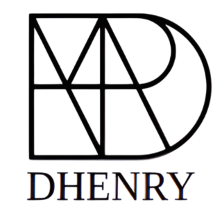 DHENRY COSMETIQUE