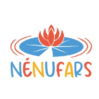 NENUFARS