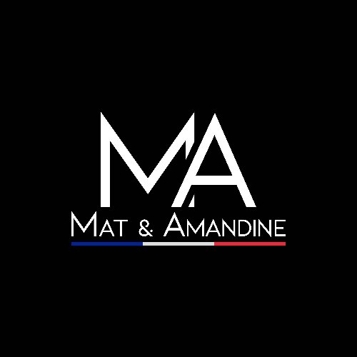 MAT & AMANDINE