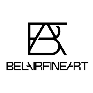 BEL AIR FINE ART
