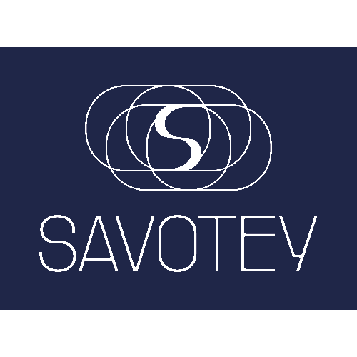 SAVOTEY