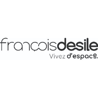 DESILE FRANCOIS