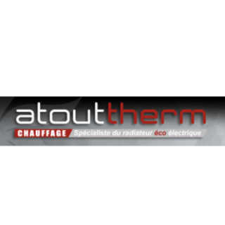 ATOUT THERM