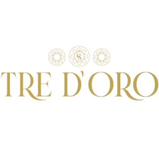 TRE D'ORO