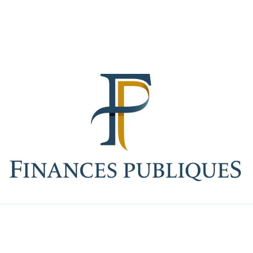FINANCES PUBLIQUES