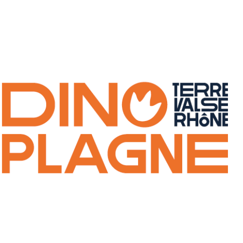 DINOPLAGNE