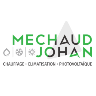 MECHAUD JOHAN