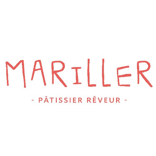 PATISSERIE MARILLER